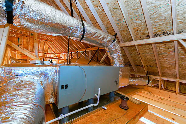 Top rated local Air Conditioning Service specialists in Linden, AZ